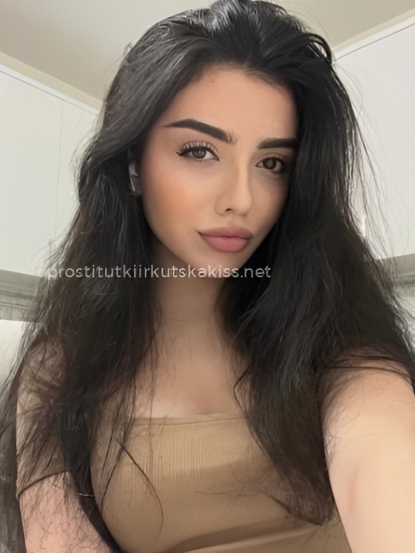 Мишель привлекательная девушка из Камышина цена от 1500 руб