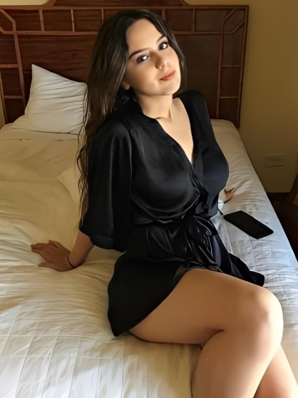 Виталина привлекательная девушка из Камышина цена от 3000 руб