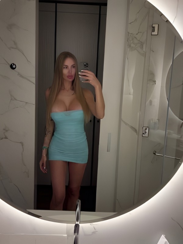 Юна привлекательная девушка из Камышина цена от 4000 руб