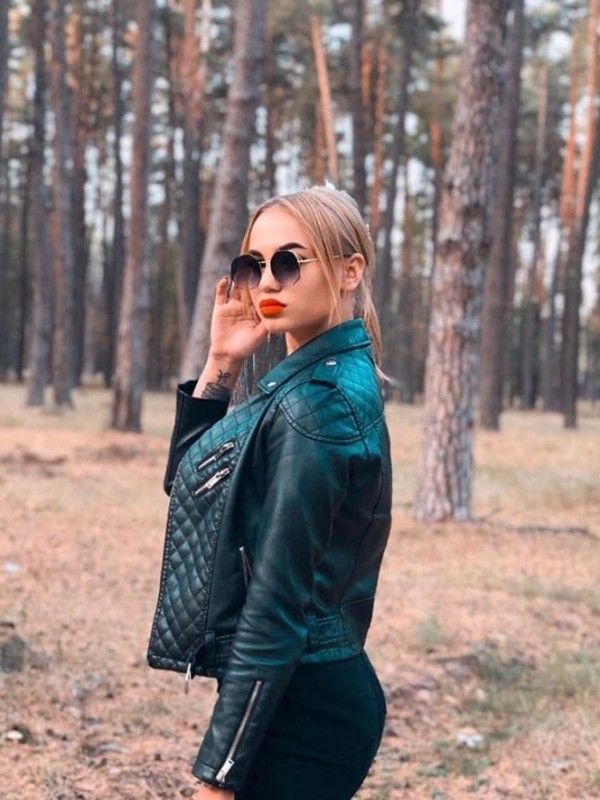 🎥 Тамара фото 6