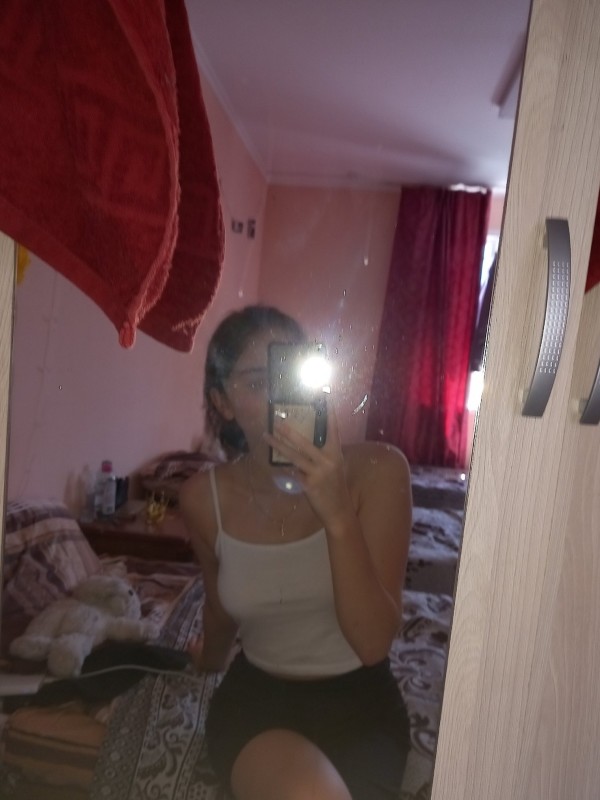 Рада привлекательная девушка из Камышина цена от 3000 руб