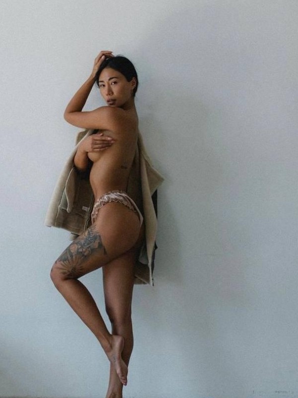 Катерина фото 4