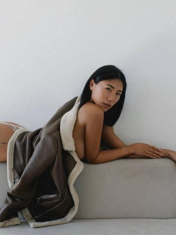 Катерина привлекательная девушка из Камышина цена от 5000 руб