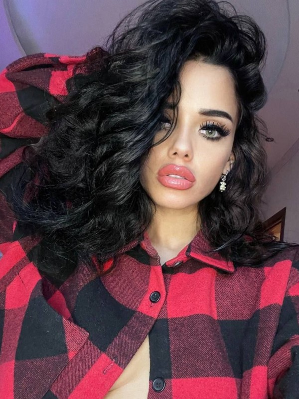 Ася привлекательная девушка из Камышина цена от 8000 руб